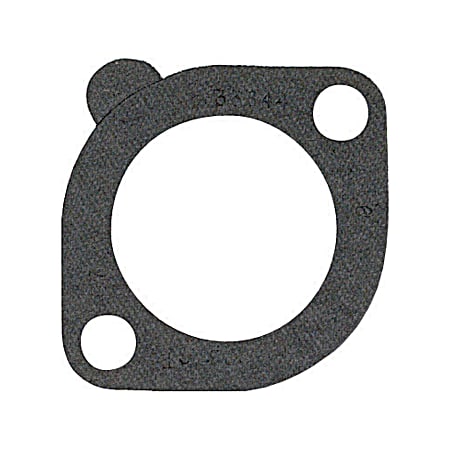 Stant Thermostat Gasket - 27168