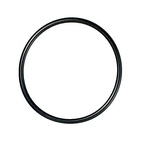 Stant Thermostat Gasket - 27271