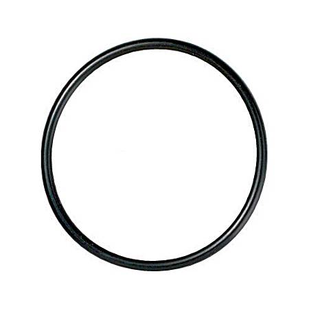 Stant Thermostat Gasket - 27272