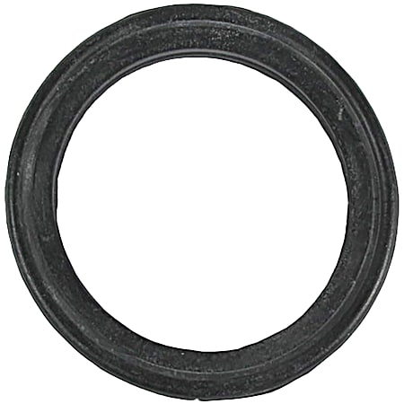 Stant Thermostat Gasket - 27276