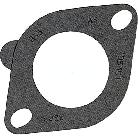 Stant Thermostat Gasket - 27153