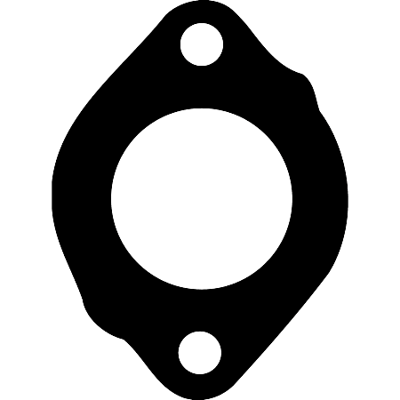 Stant Thermostat Gasket - 27186