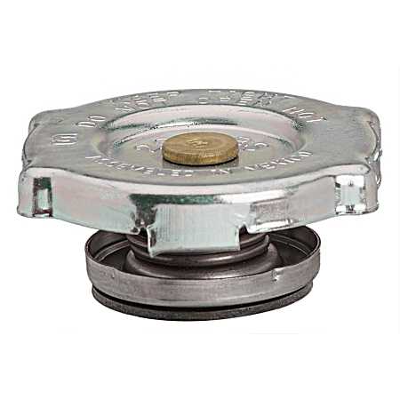 Radiator Cap - 10235