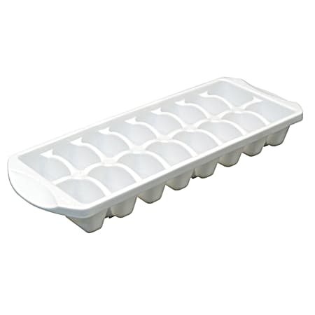 Stacking Ice Cube Tray