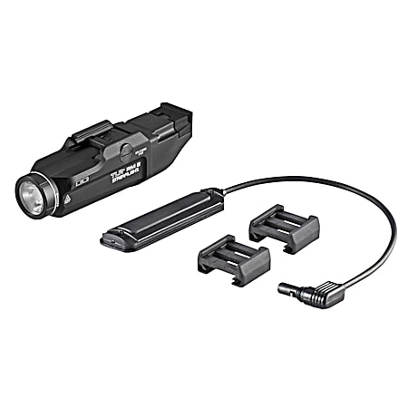TLR RM 2 Rail Mounted Tactical Lighting System