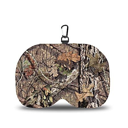 GelCore TS Camo Tree Stand Replacement Cushion
