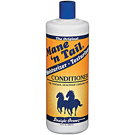 32 oz Original Hair Conditioner