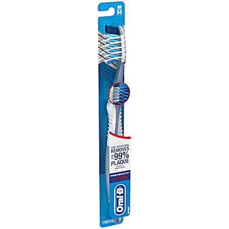 Oral-B Pro-Health All-In-One Toothbrush - 40 Medium
