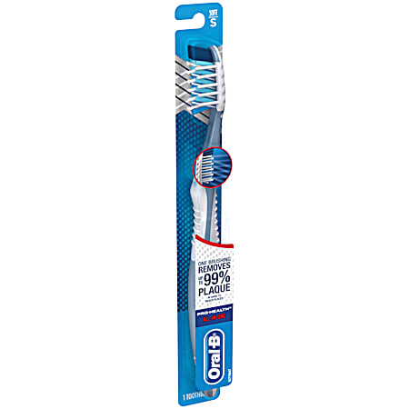 Oral-B Pro-Health All-In-One Toothbrush - 40 Soft