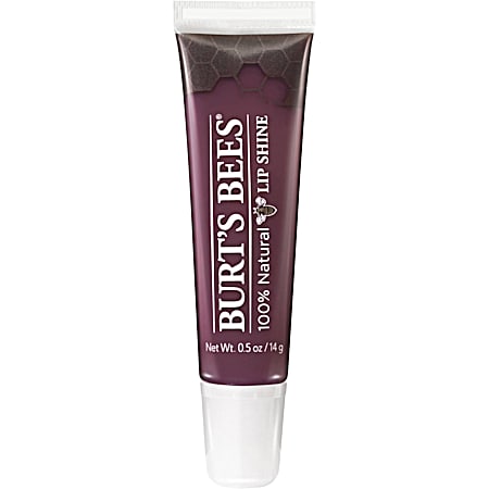 .5 oz Smooch Lip Shine