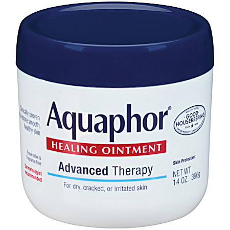 Healing Advanced Therapy Ointment