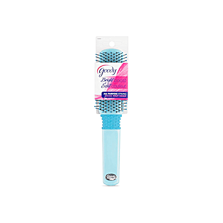 Bright Boost All-Purpose Styling Hair Brush