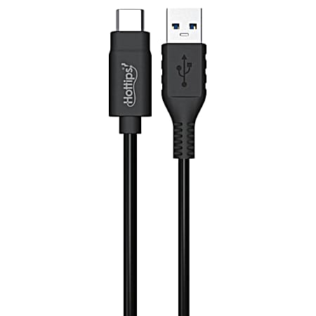 8 ft. USB Type C Cable