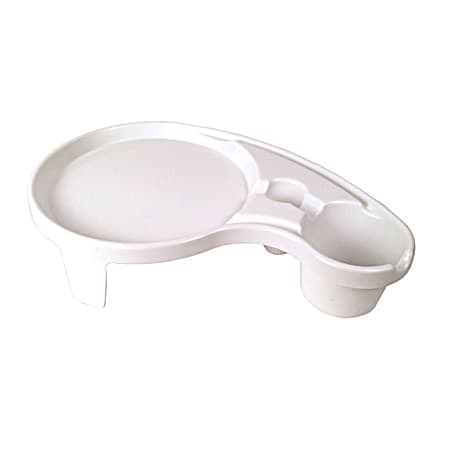 Tailor Made Party Pal Food Serving Tray