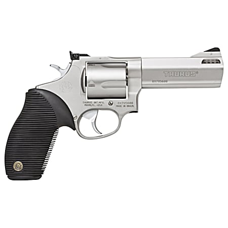 44 Tracker4SS Revolver - Stainless Steel