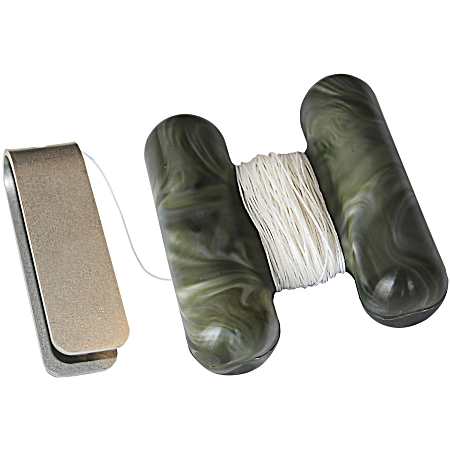 Taylor Made Hot Spot Camo Fishing Marker