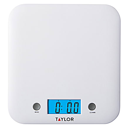Food Scales