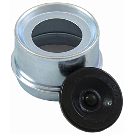 Replacement Dust Cap w/ Plug
