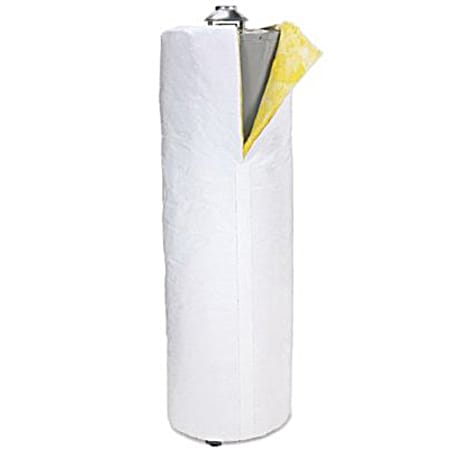 Frost King Water Heater Insulation Blanket - R11 Rated