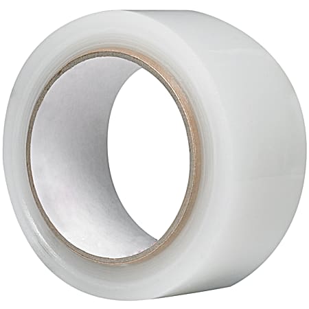 Frost King 100 ft Clear Indoor/Outdoor Weatherseal Tape