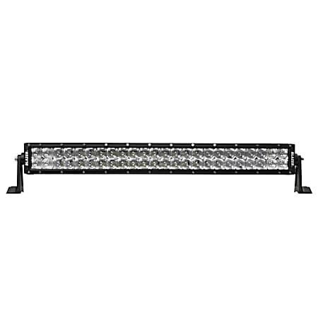 Blazer International 24 in LED Double-Row Light Bar