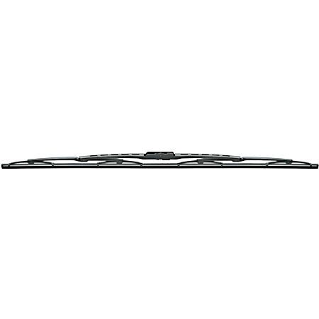 Trico 28 in VIEW Standard Wiper Blade