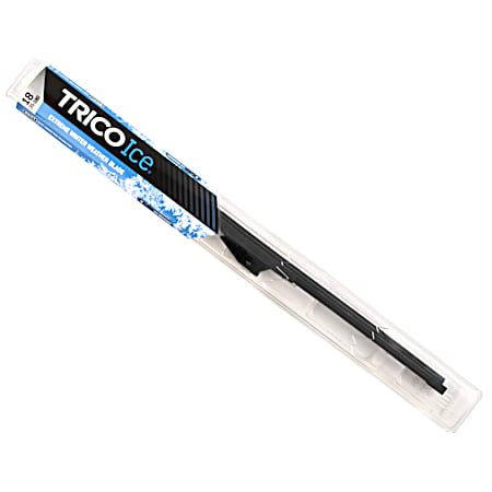 ICE 18 in Extreme Weather Wiper Blade