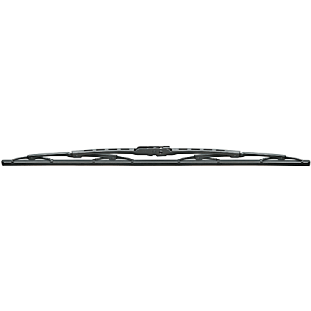 Trico 22 in VIEW Standard Wiper Blade
