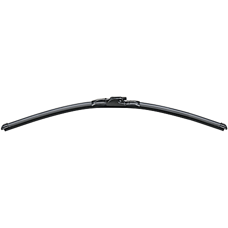 FLEX 16 in Wiper Blade