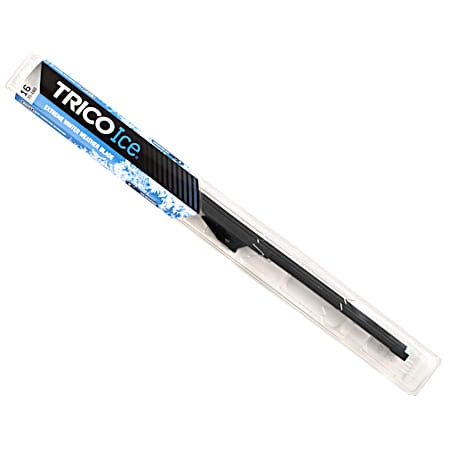 ICE 16 in Extreme Weather Wiper Blade