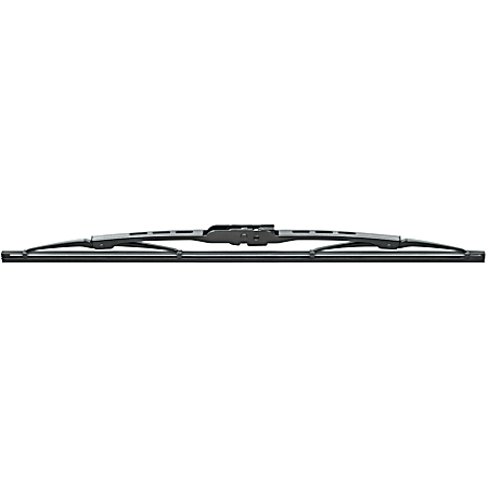 Trico 17 in VIEW Standard Wiper Blade