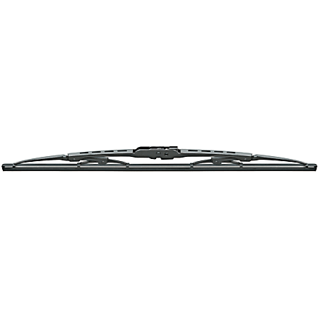 Trico 18 in VIEW Standard Wiper Blade