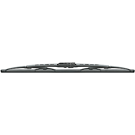 Trico 19 in VIEW Standard Wiper Blade