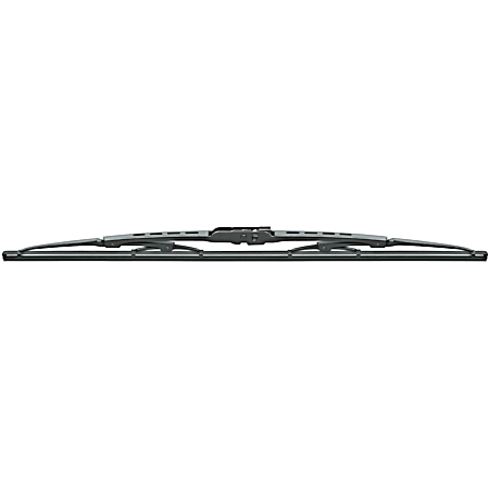 Trico 20 in VIEW Standard Wiper Blade