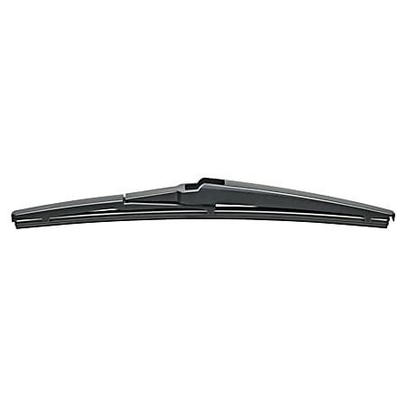 ExactFit 16 in Rear Wiper Blade