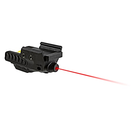 TruGlo Sight Line Red Handgun Laser Sight