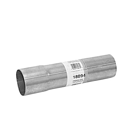AP Exhaust Technologies 13 in Exhaust Pipe Connector - 18094