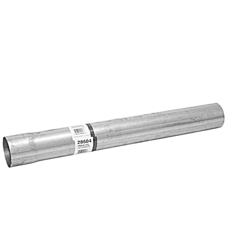 AP Exhaust Technologies 24 in Exhaust Pipe Connector - 28604