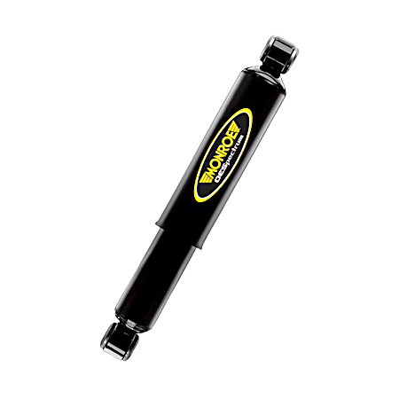Monroe OESpectrum Truck Shock Absorber - 37318