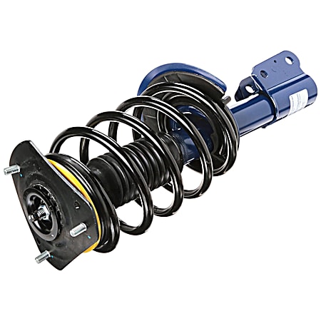 Monroe Econo-Matic Replacement Strut Assembly - 181504