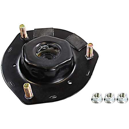 Shocks & Struts