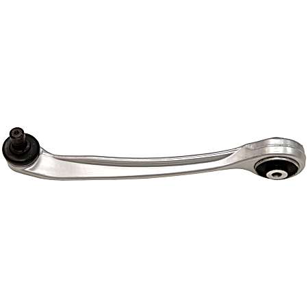 Moog Control Arm & Ball Joint Assembly
