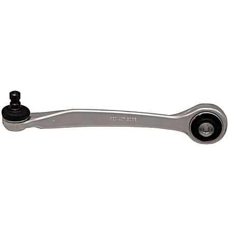 Moog Control Arm & Ball Joint Assembly
