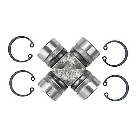 U-Joint