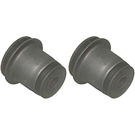Control Arm Bushing Kit