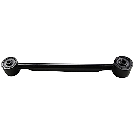 Steering, Suspension, & Alignment Parts