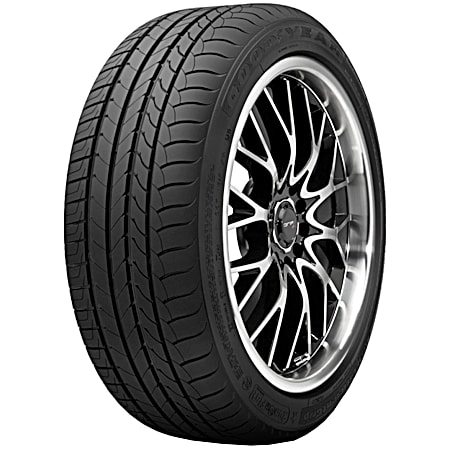 Efficient Grip Tire 235/45R19 V