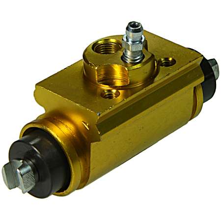 Brake Wheel Cylinder Assembly