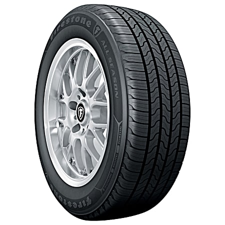 All Season Tire 225/60R16 TLBLPS98T