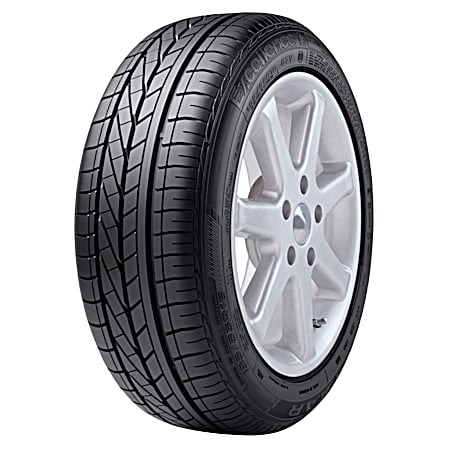 Excellence Tire 255/45R20 W